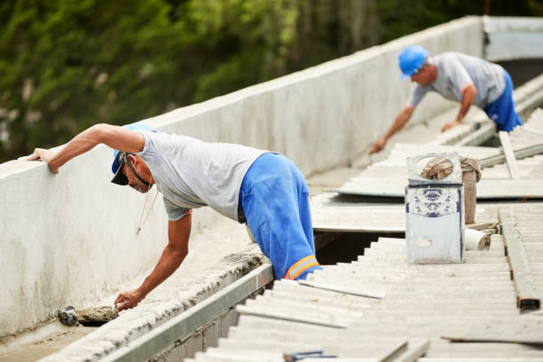 Insulation Replacement Services in Woodburn, OR